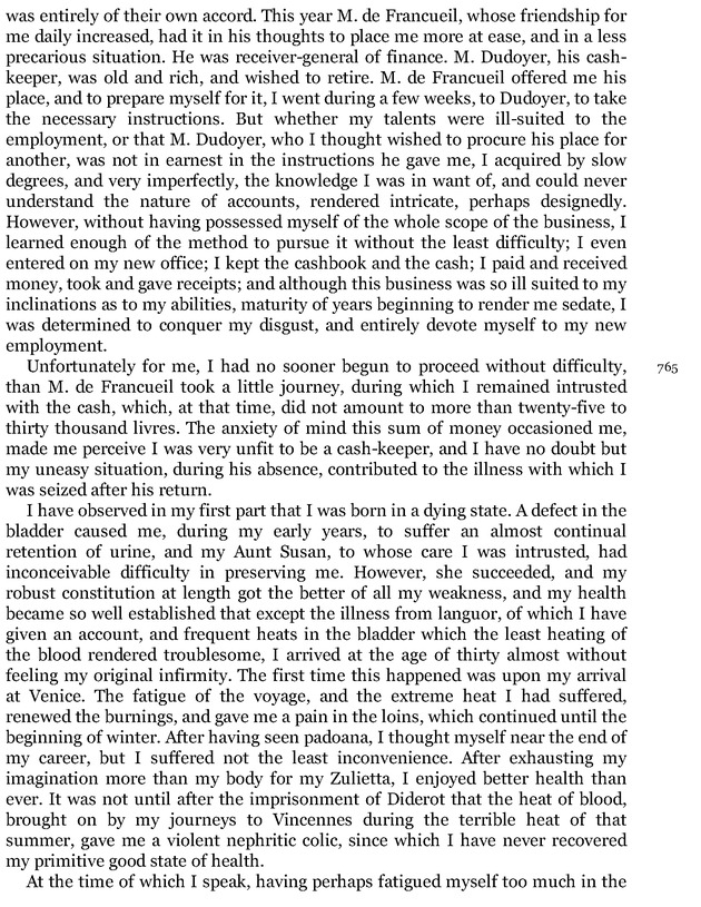 Compact Anthology of World Literature II: Volumes 4, 5, and 6 - Page mmlxiii